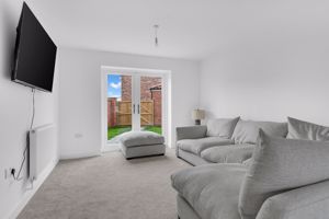 Photo 18- click for photo gallery